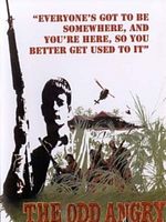 Poster der Special Air Patrol 22