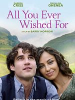 Poster der All You Ever Wished For