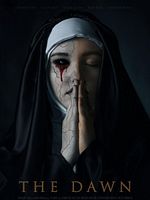 Poster der The Dawn