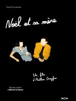 Poster der Noël Et Sa Mère
