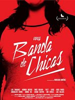 Poster der Una Banda De Chicas
