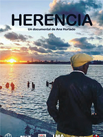 Poster der Herencia