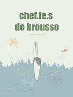 Poster der Chef.Fe.S De Brousse