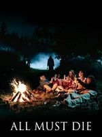 Poster der Utdrikningslaget