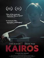 Poster der Kairos