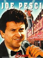 Poster der Dear Mr. Wonderful