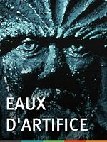 Poster der Eaux D'Artifice