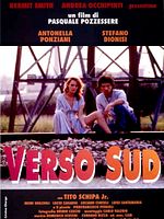 Poster der Verso Sud