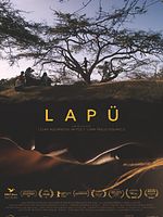 Poster der Lapü