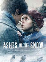 Poster der Ashes In The Snow