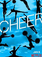 Bild von Cheer