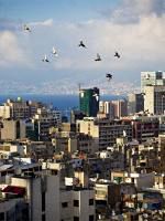 Poster der Dirty, Difficult, Dangerous