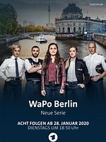 Bild von WaPo Berlin