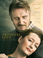 Poster der Ordinary Love