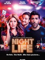 Poster der Nightlife