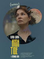 Poster der High Tide