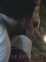 Poster der Le Congrès