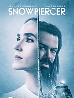 Bild von Snowpiercer