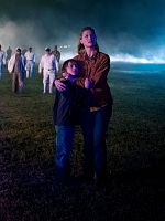 Bild von Unglaubliche Geschichten