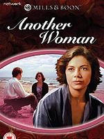 Poster der Tränen der Liebe