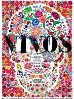 Poster der Vivos