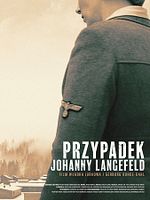 Poster der The Case of Johanna Langefeld