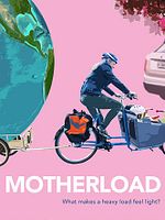 Poster der Motherload
