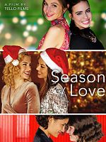 Poster der Season of Love