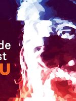 Poster der Vaillancourt: Isn’t It Beautiful