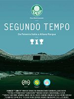 Poster der Segundo Tempo