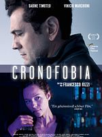 Poster der Cronofobia