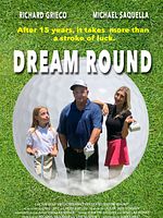Poster der Dream Round