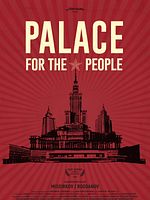 Poster der Palace For The People