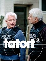Poster der Tatort: Unklare Lage