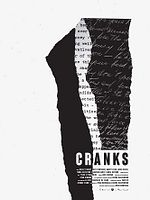 Poster der Cranks