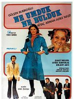 Poster der Ne Umduk Ne Bulduk