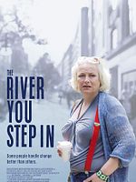 Poster der The River You Step In