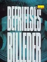 Poster der Bilder der Befreiung