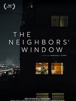 Poster der The Neighbors' Window