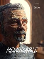 Poster der Mémorable