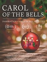 Poster der Carol of the Bells