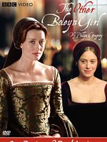 Poster der The Other Boleyn Girl