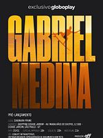 Poster der Gabriel Medina