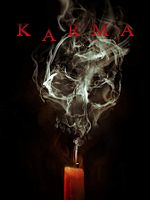 Poster der Karma