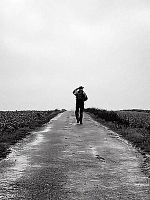 Poster der Meetings With Remarkable Men