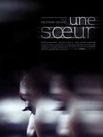 Poster der Une soeur