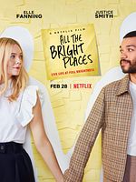 Poster der All die verdammt perfekten Tage