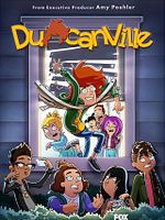 Bild von Duncanville