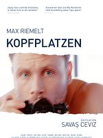 Poster der Kopfplatzen