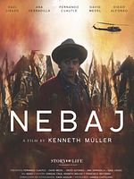Poster der Nebaj